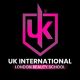 ukbeautyschool